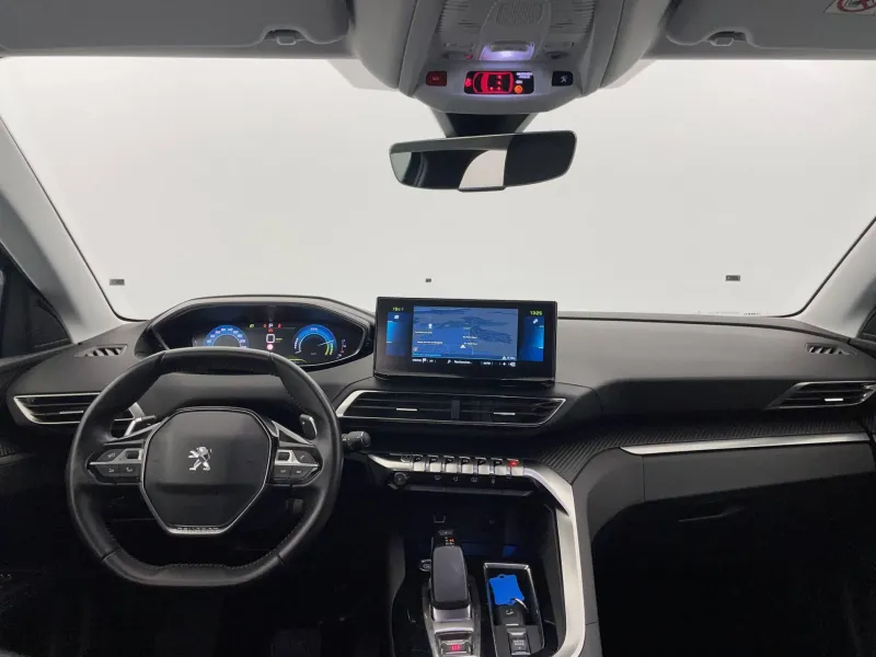 Image secondaire du véhicule 31