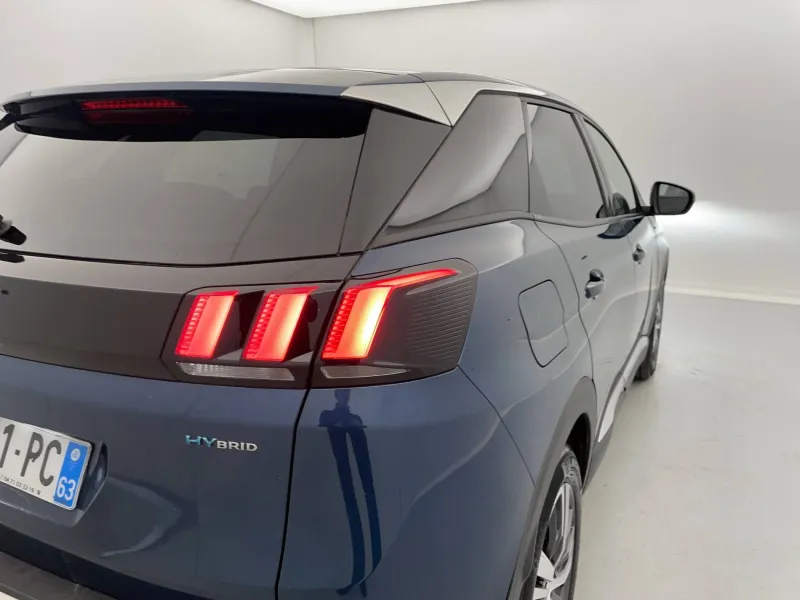 Image secondaire du véhicule 32