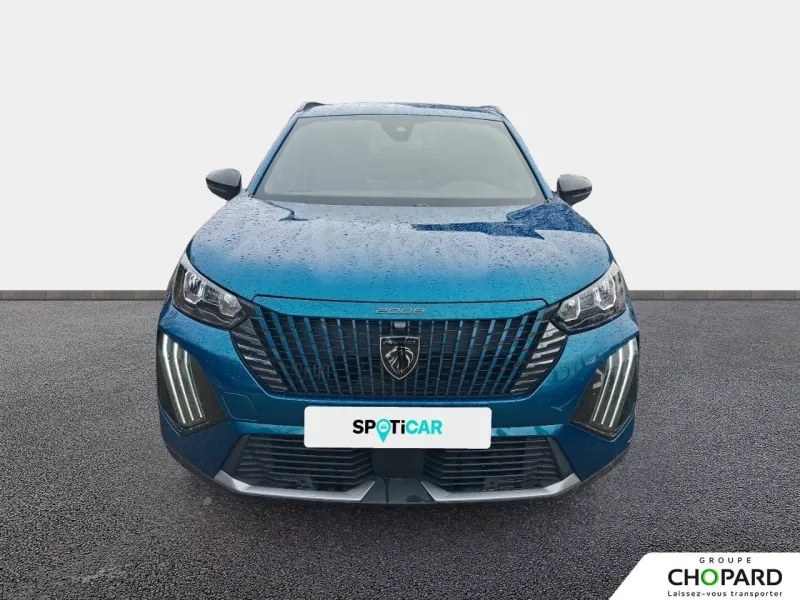 Image secondaire du véhicule 3