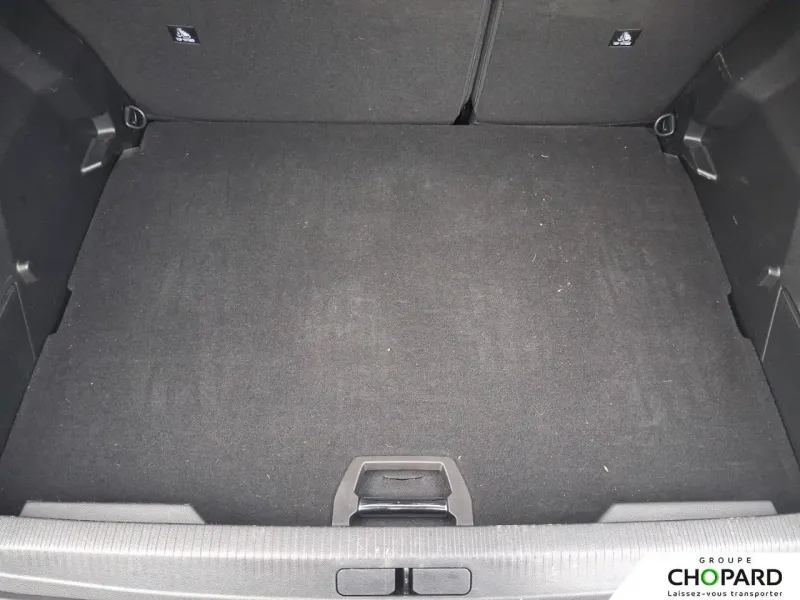 Image secondaire du véhicule 5