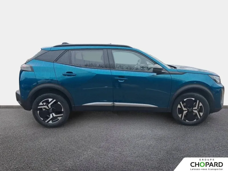 Image secondaire du véhicule 6