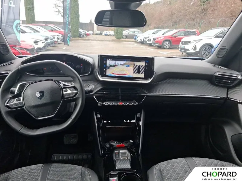 Image secondaire du véhicule 7