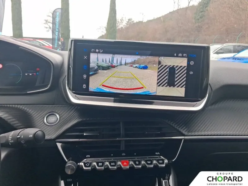 Image secondaire du véhicule 8