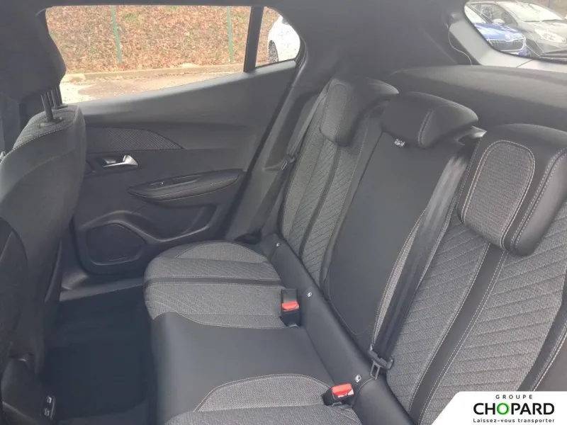 Image secondaire du véhicule 10