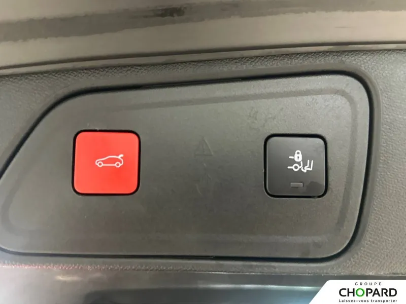 Image secondaire du véhicule 21