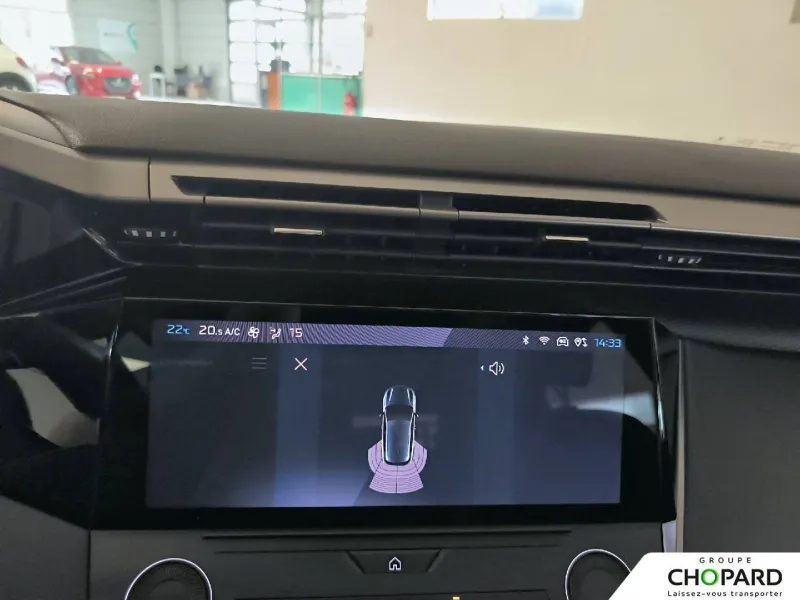 Image secondaire du véhicule 17