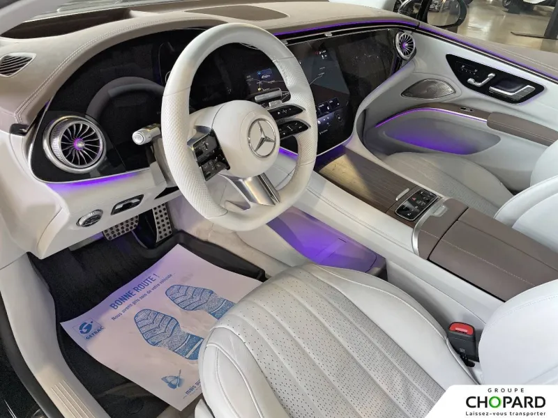 Image secondaire du véhicule 3