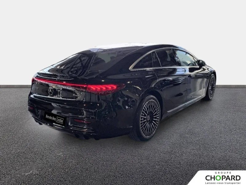 Image secondaire du véhicule 4