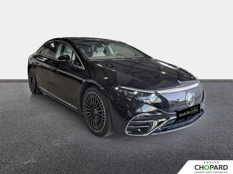 Image secondaire du véhicule 6