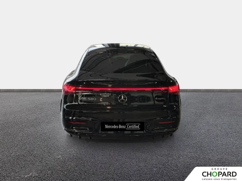 Image secondaire du véhicule 7