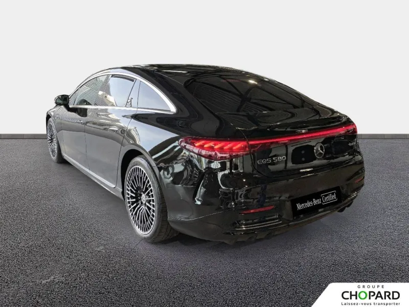 Image secondaire du véhicule 8