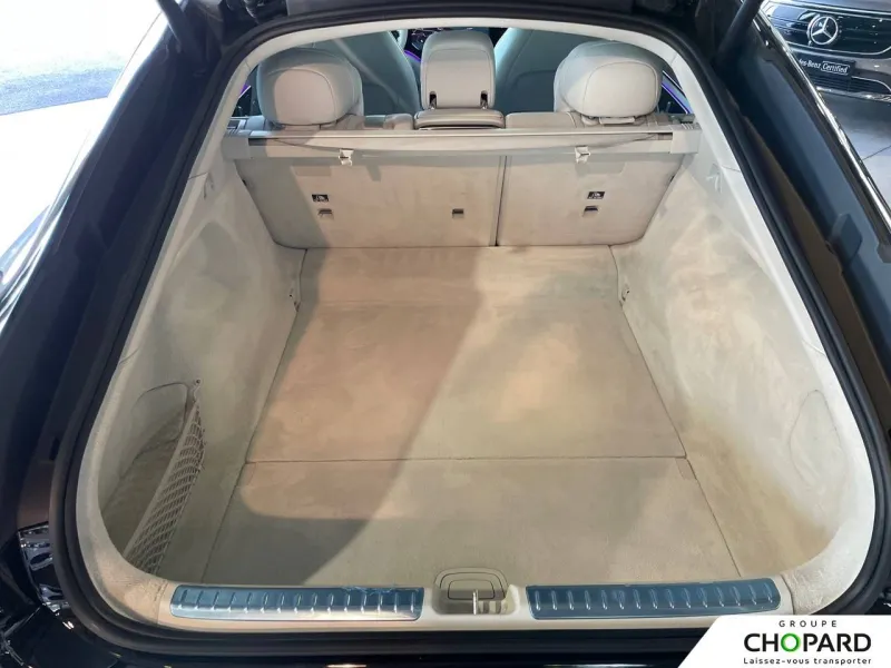 Image secondaire du véhicule 9