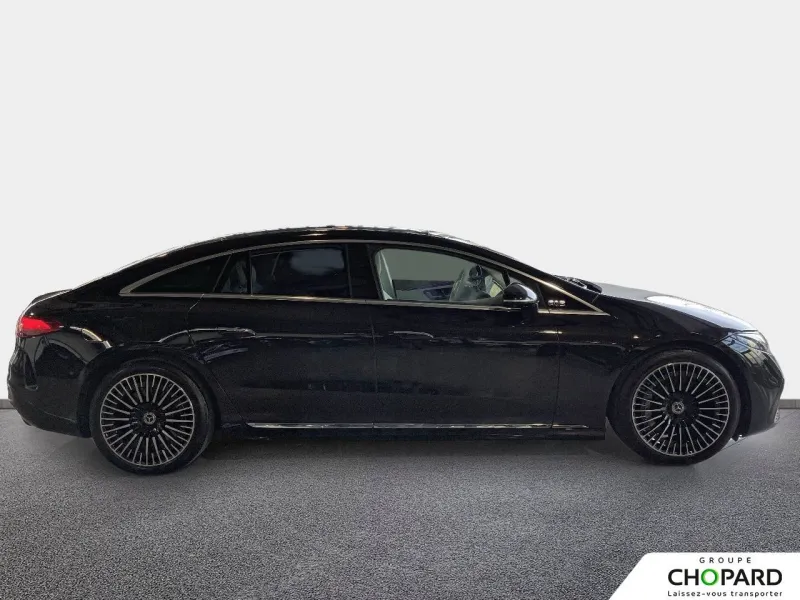 Image secondaire du véhicule 10