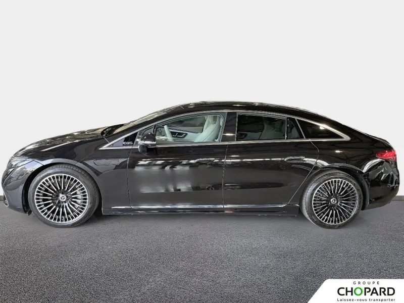 Image secondaire du véhicule 11