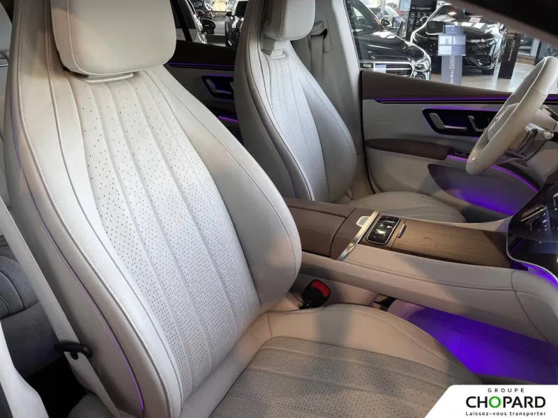 Image secondaire du véhicule 12