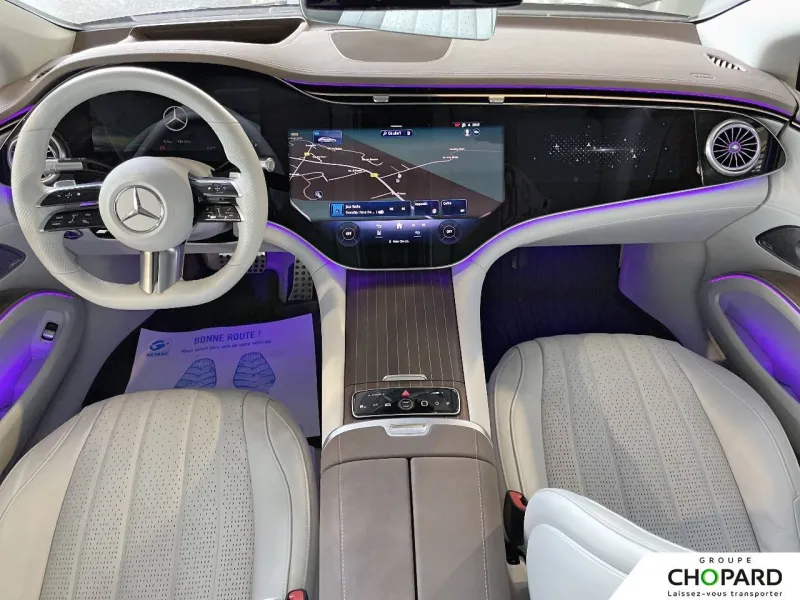 Image secondaire du véhicule 13