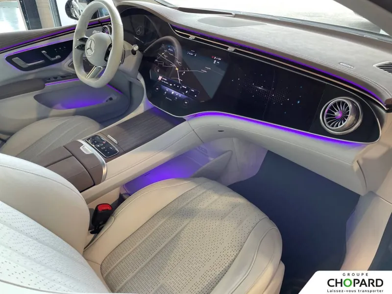 Image secondaire du véhicule 14