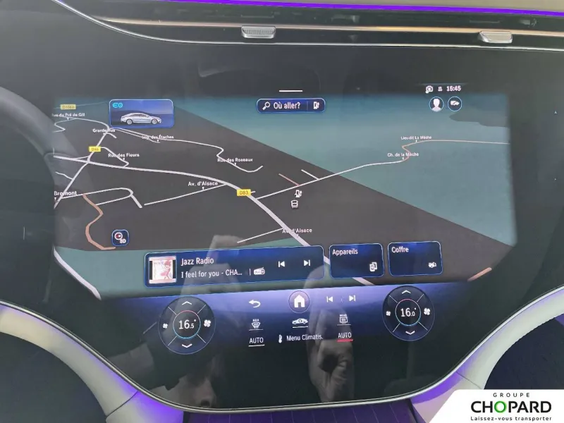 Image secondaire du véhicule 15