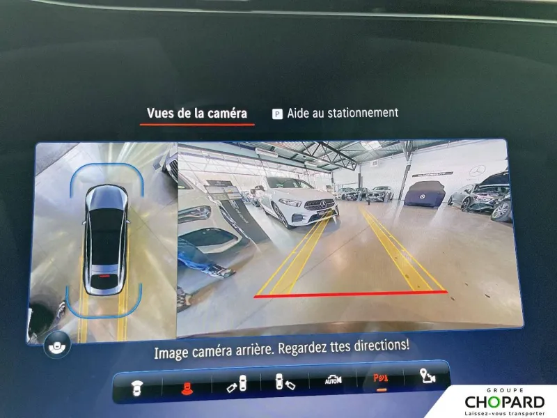 Image secondaire du véhicule 16