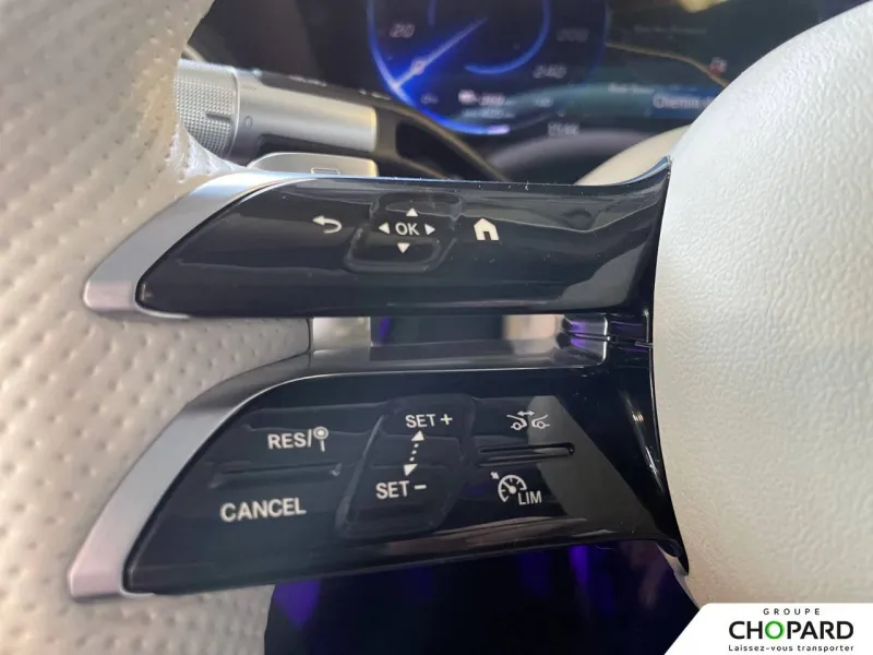 Image secondaire du véhicule 17