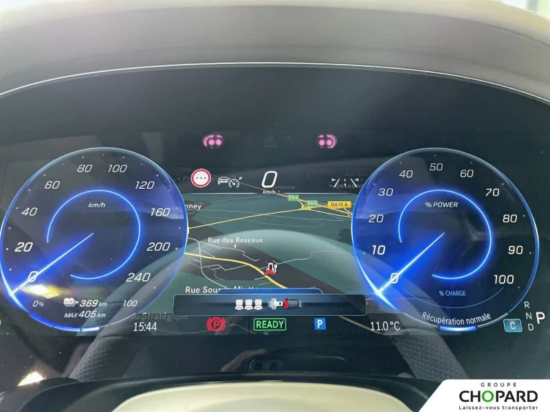 Image secondaire du véhicule 18