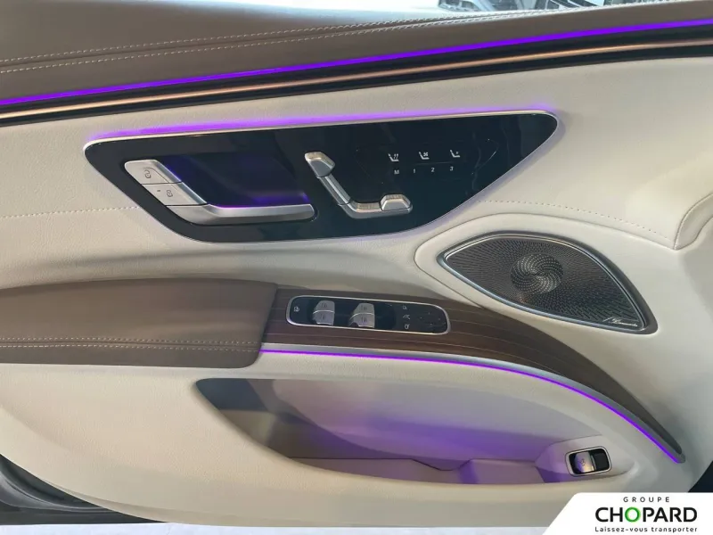 Image secondaire du véhicule 20