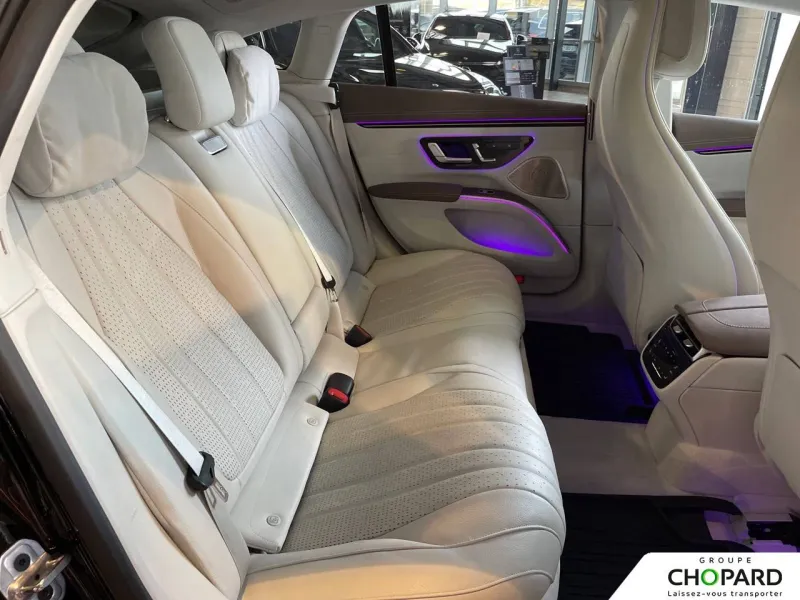 Image secondaire du véhicule 21