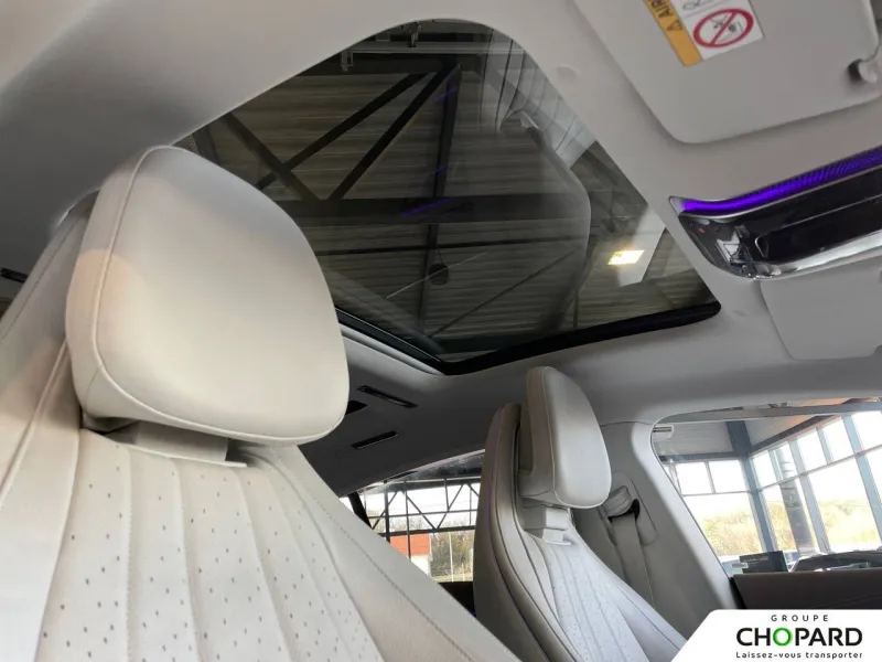 Image secondaire du véhicule 23