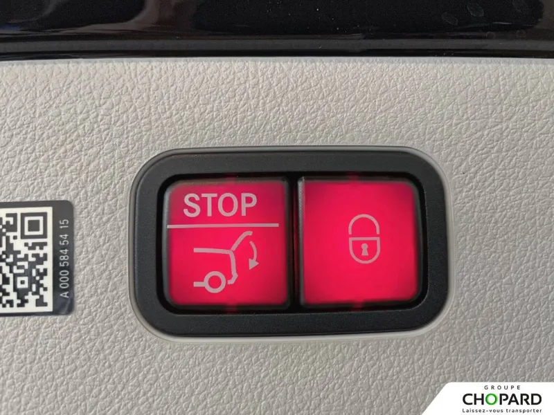 Image secondaire du véhicule 25