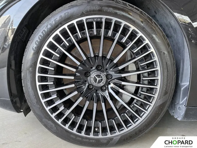 Image secondaire du véhicule 26