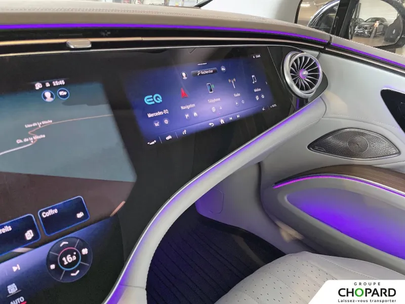 Image secondaire du véhicule 27