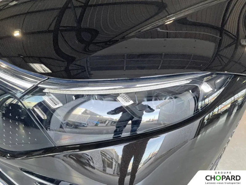 Image secondaire du véhicule 28