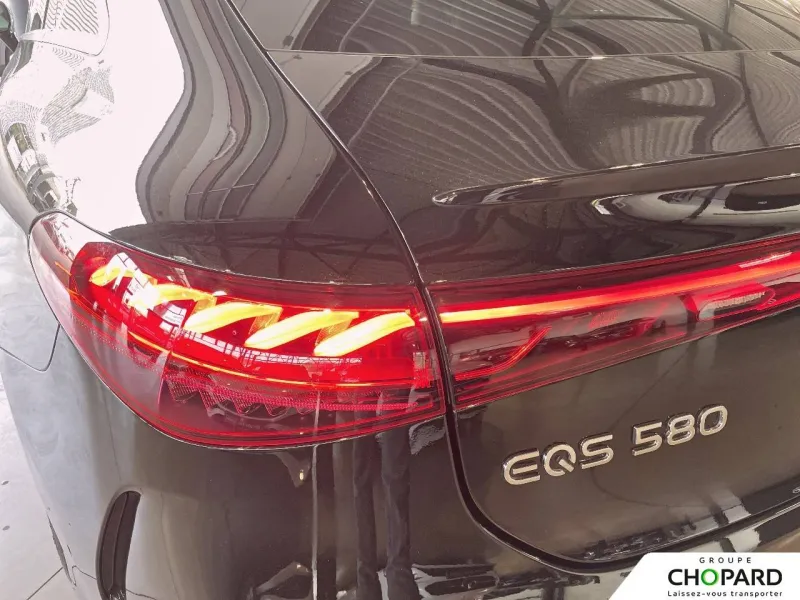 Image secondaire du véhicule 29