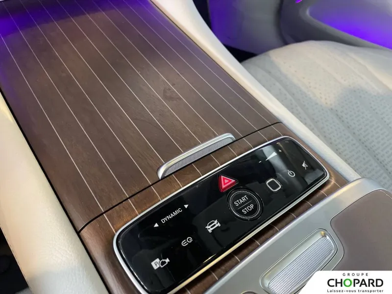 Image secondaire du véhicule 30