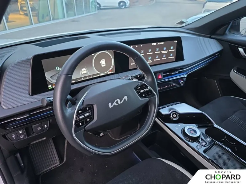 Image secondaire du véhicule 3