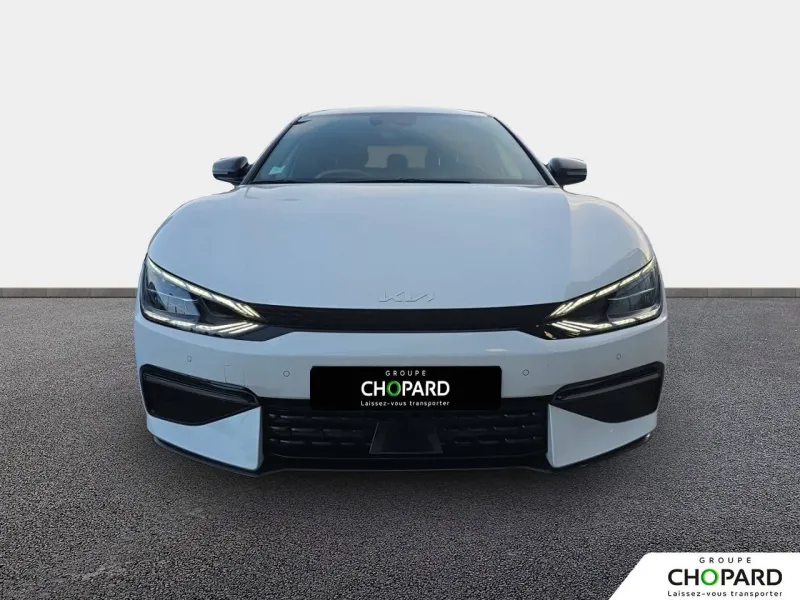 Image secondaire du véhicule 5