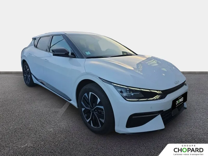 Image secondaire du véhicule 6