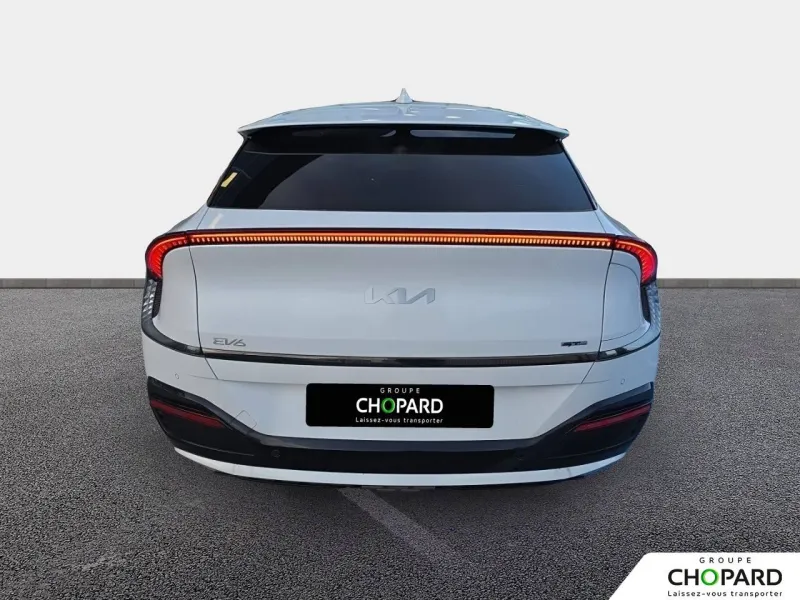 Image secondaire du véhicule 7