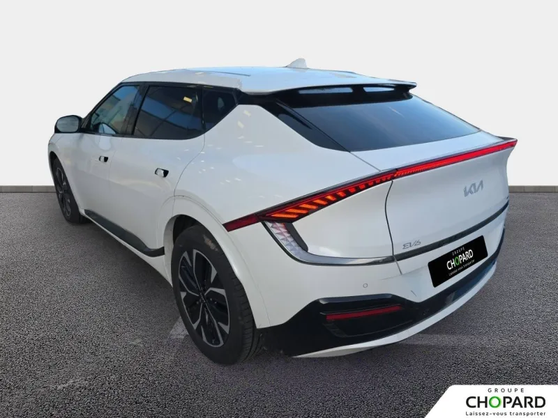 Image secondaire du véhicule 8