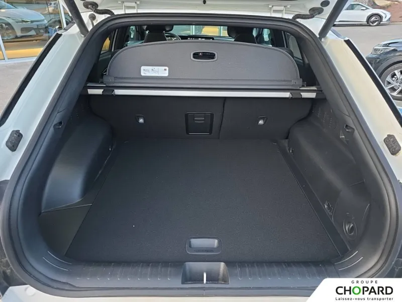 Image secondaire du véhicule 9