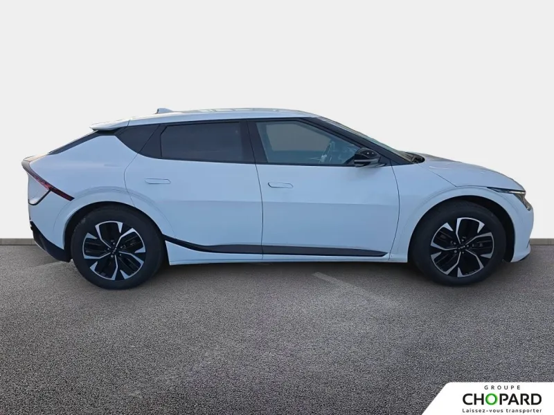 Image secondaire du véhicule 10