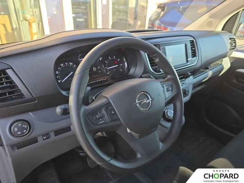 Image secondaire du véhicule 3