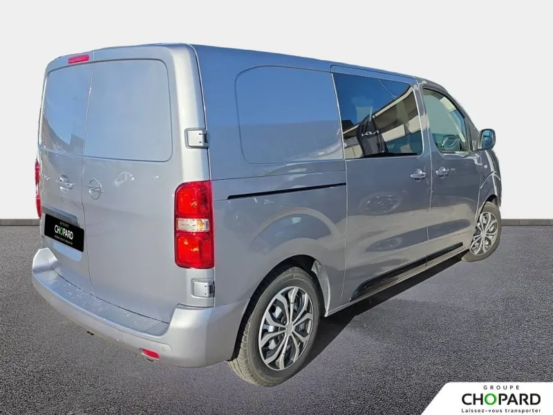 Image secondaire du véhicule 4