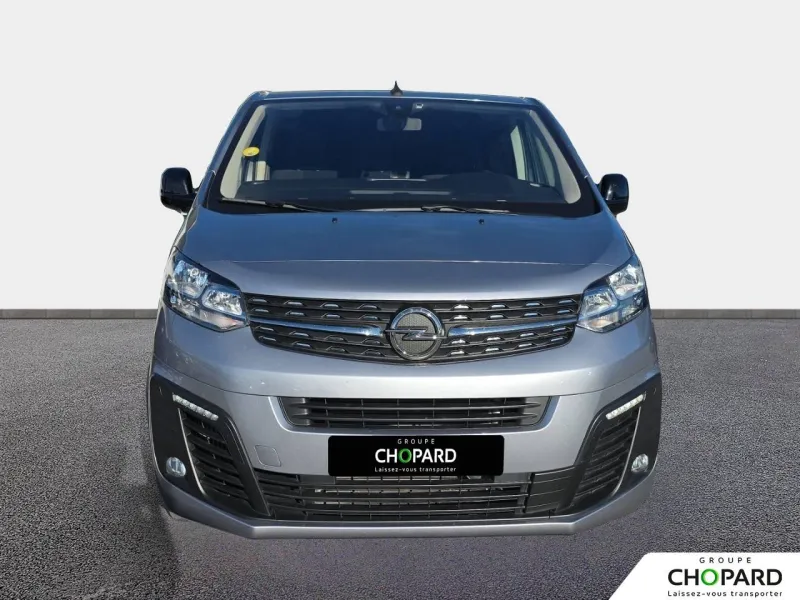 Image secondaire du véhicule 5