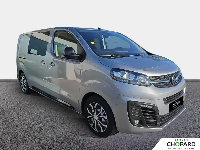 Image secondaire du véhicule 6