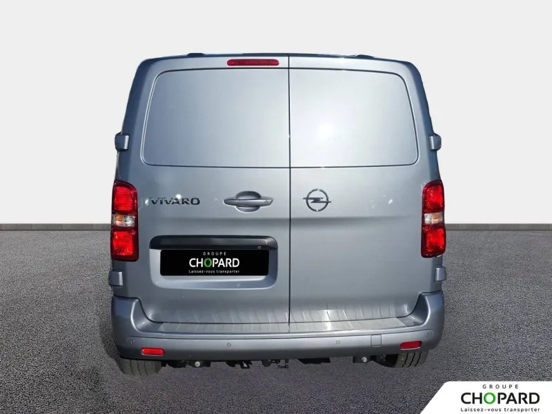 Image secondaire du véhicule 7