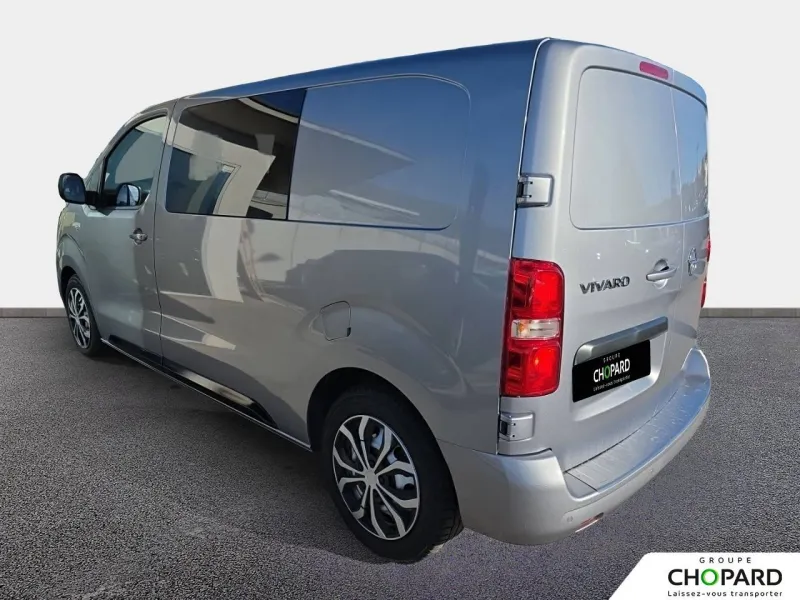 Image secondaire du véhicule 8