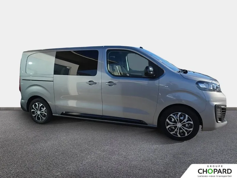 Image secondaire du véhicule 10