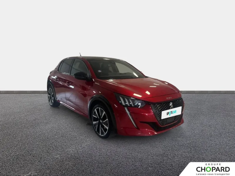 Image secondaire du véhicule 4