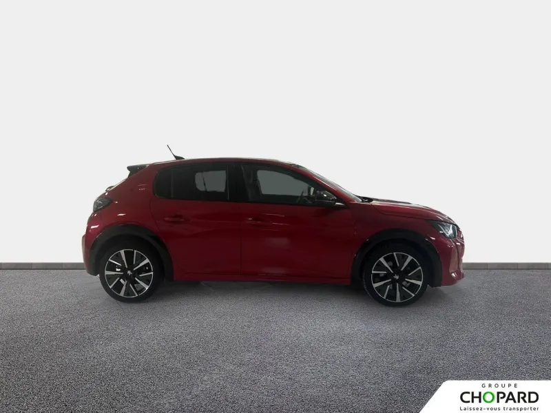 Image secondaire du véhicule 5